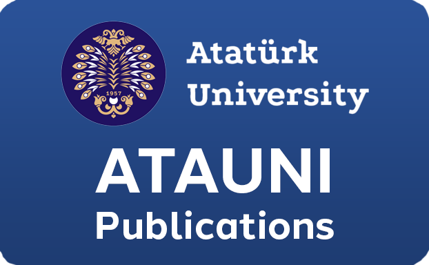 atauni